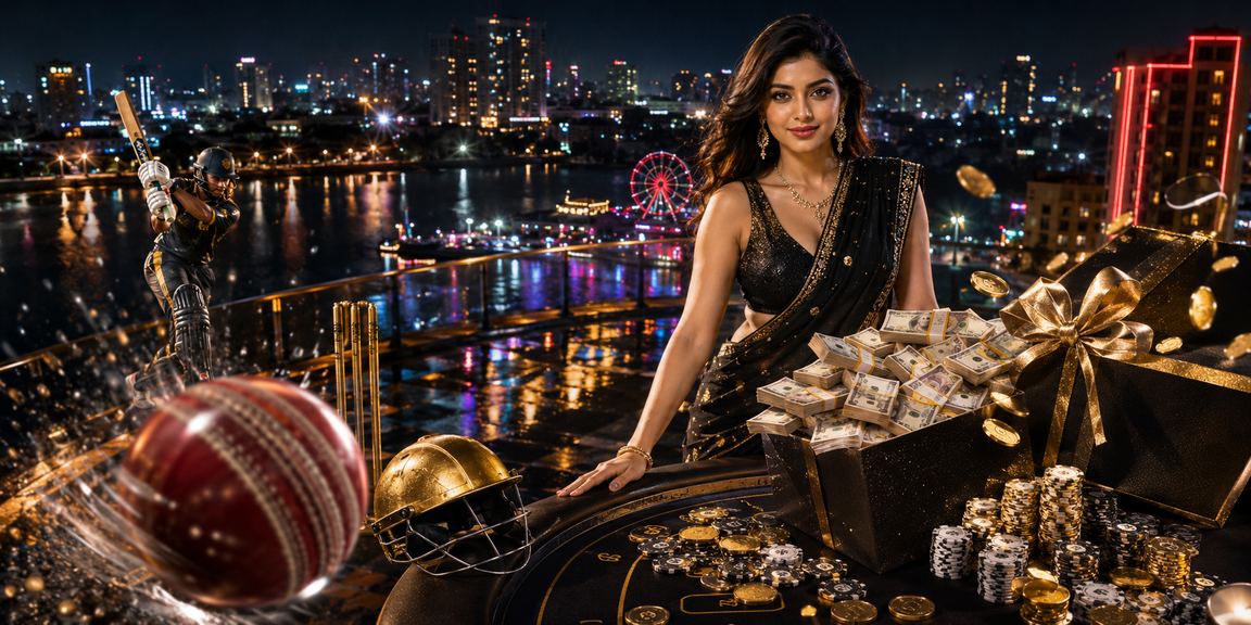 চট্টগ্রামে ক্রিকেট বেটিং টিপস নিয়ে আলোচনা