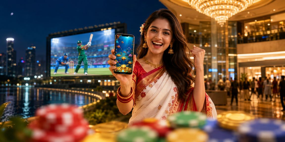 চট্টগ্রামে পহেলা বৈশাখ উপলক্ষে ক্রিকেট বেটিং উৎসব