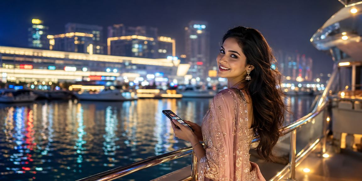 মোবাইলে 246 সাইটে ম্যাচ অডস পর্যবেক্ষণ