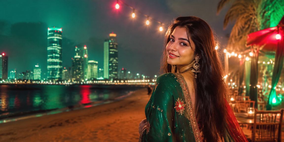 ঢাকায় লাল-সবুজ পরিবেশে বিশেষ বোনাস ও বিশ্লেষণ দেখছেন ভিআইপি ব্যবহারকারী
