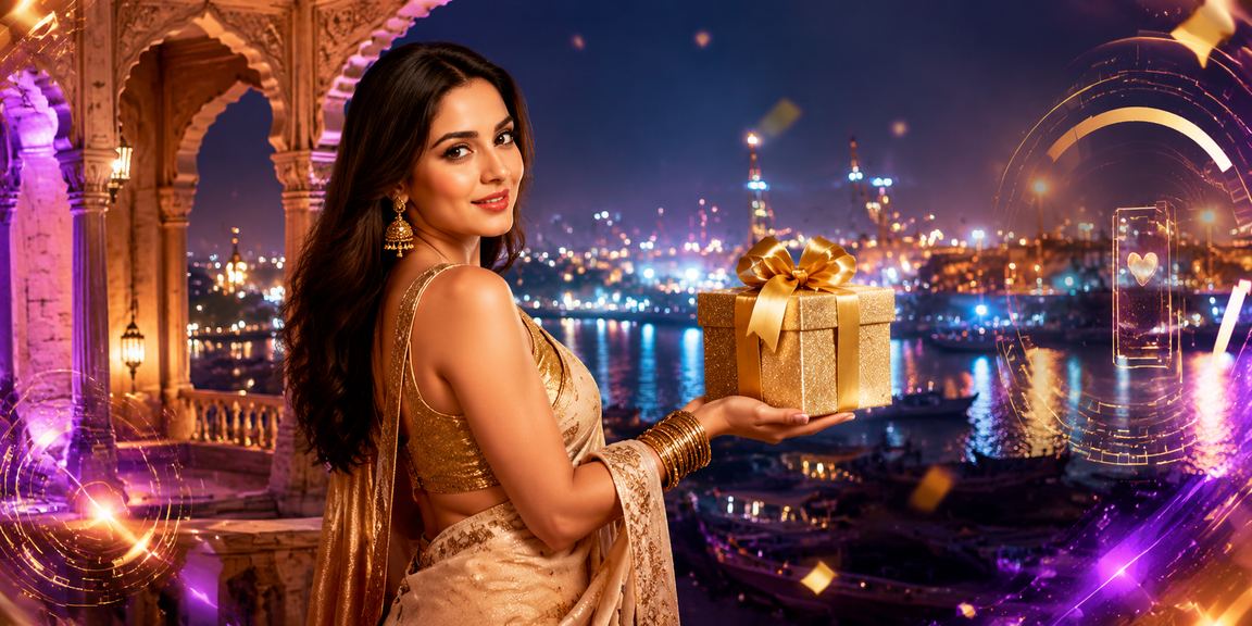 নারায়ণগঞ্জে বেটিং প্রোমোশন ও উৎসব অফার উপভোগ করছেন