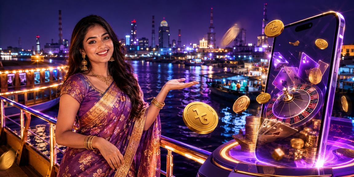 নারায়ণগঞ্জে মোবাইল অ্যাপে টাকা ও ভিআইপি পেমেন্ট পরিচালনা