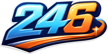 246